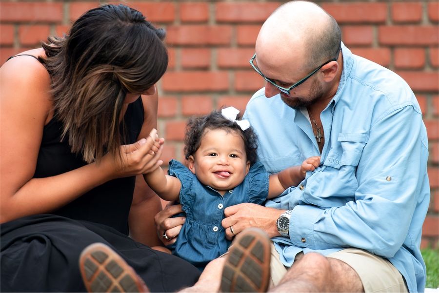 The Secure Act And Adoption