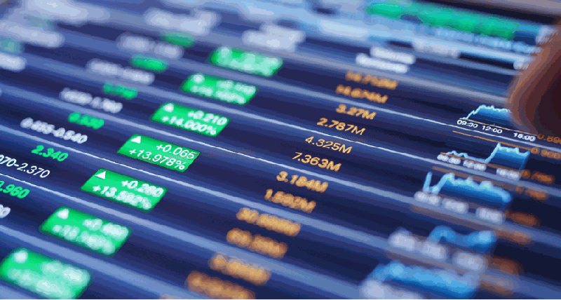 The DOW Has Made Changes, What Does This Mean?