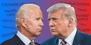 2020 Election and Your Investment Portfolio