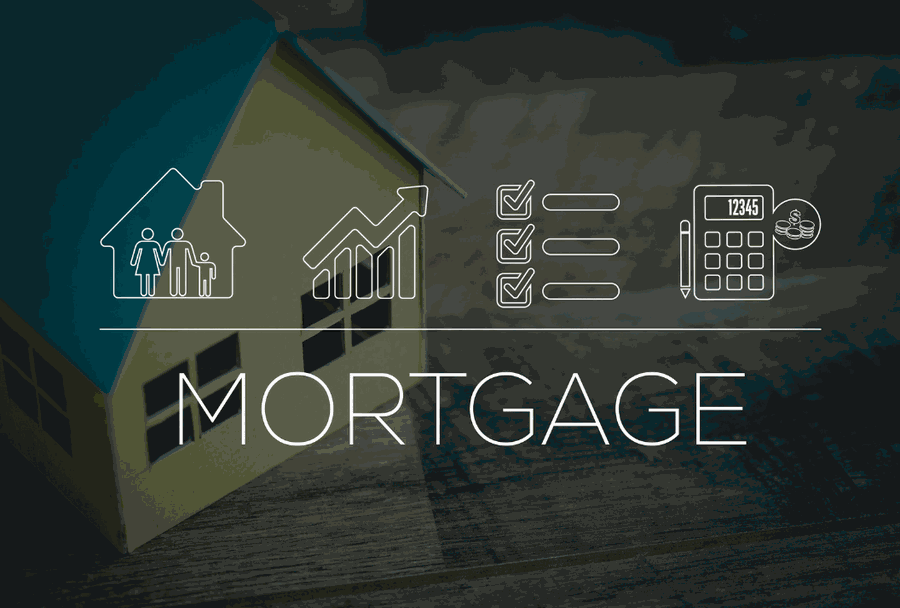 3 Common Mortgage Refinance Questions
