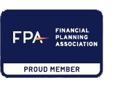 FPA Proud Member