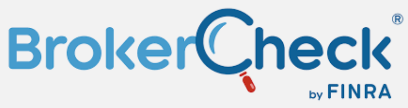 FINRA BrokerCheck