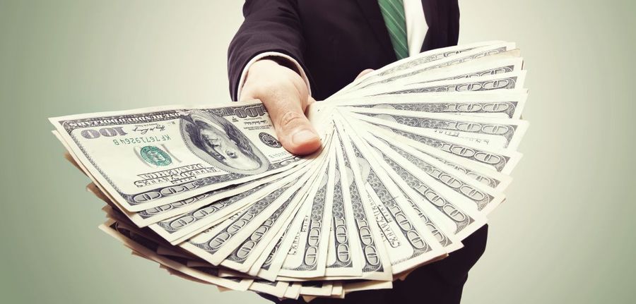Our Base eMoney Assumptions