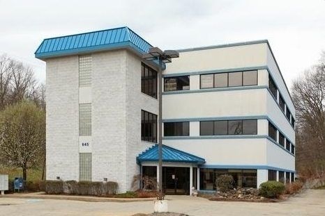 Beratung Advisors &ndash; East office