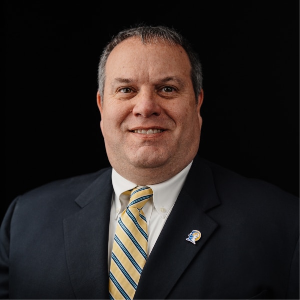 MICHAEL SULLIVAN
