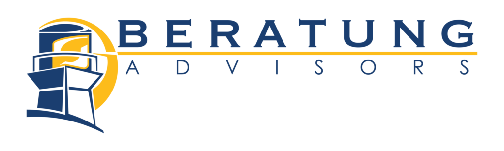 Beratung Advisors