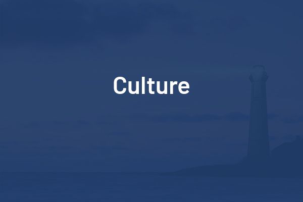 Culture