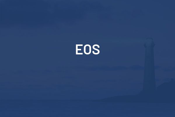EOS