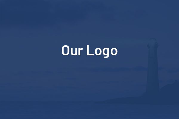 Our Logo