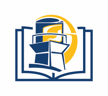 The Beratung Book Canon