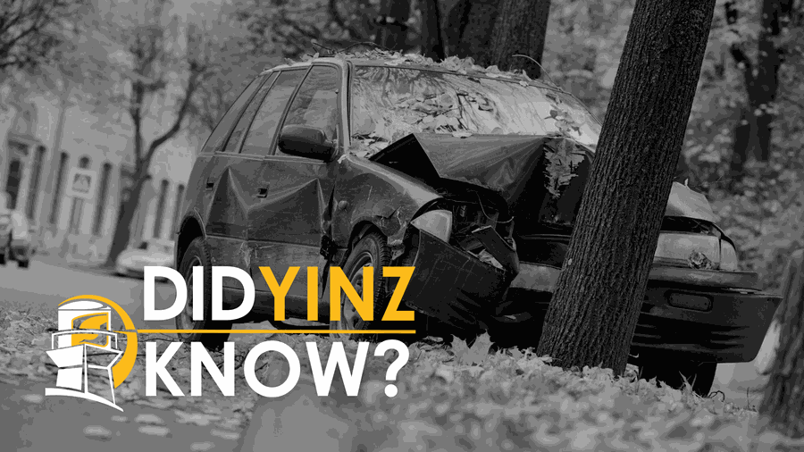 Why Property & Casualty Insurance Is a Critical Part of Your Financial Plan