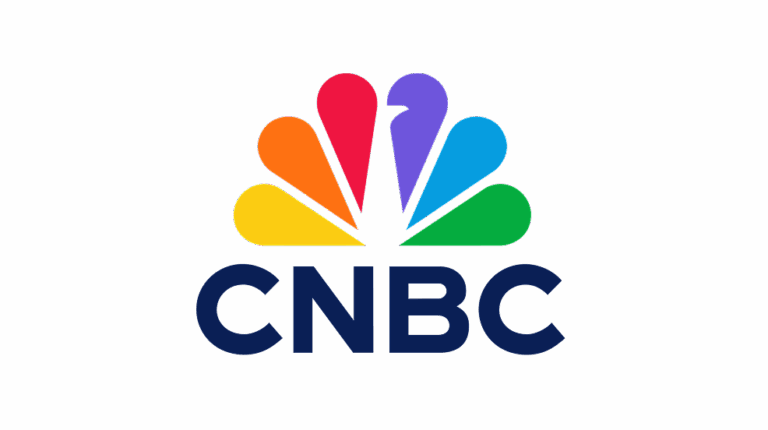 CNBC