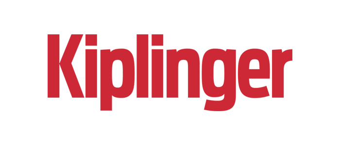 Kiplinger