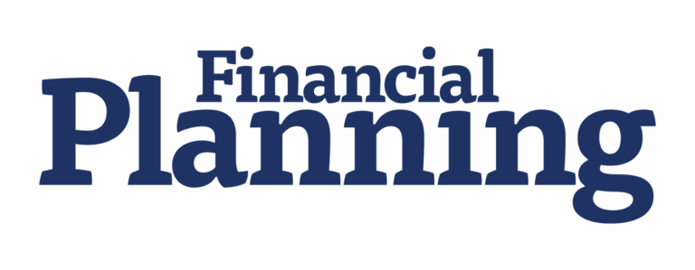 Financial Planning
