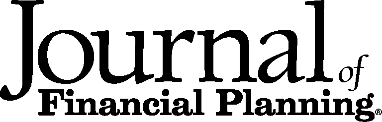 Journal of Financial Planning